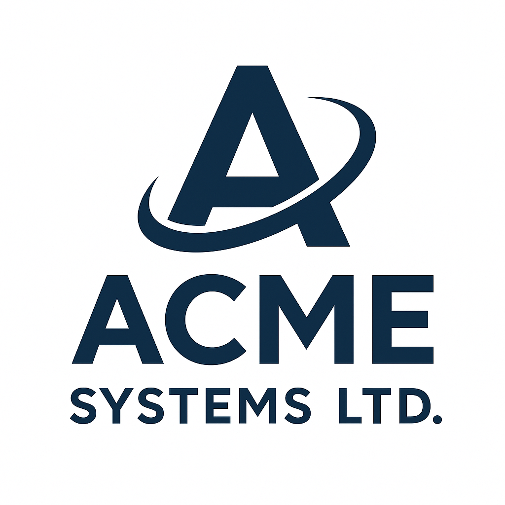 company_logo